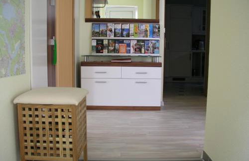 Domizil Neu Venedig - Foto 14