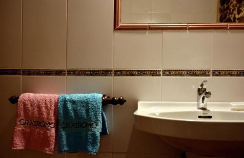 Casa Rural Xiromo - Foto 4