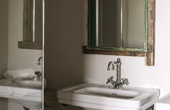 Apartaments Cap Sa Sal - Foto 73