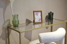 Les Loges de Brou - Vue directe sur le Monastère de Brou - Foto 24