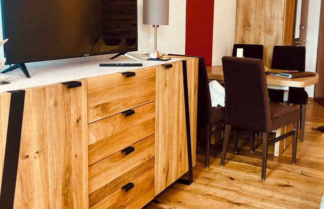 Apartment Hallstatt Dachstein Inn - Foto 9