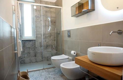 Apartments In Villa Selva, Locorotondo, Puglia - Foto 71