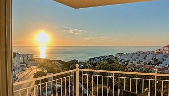 Ericeira Sunset Apartment - Foto 3