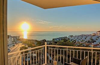 Ericeira Sunset Apartment - Foto 3