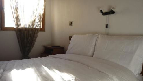 Nakou's House-Το σπίτι του Νάκου - Foto 3