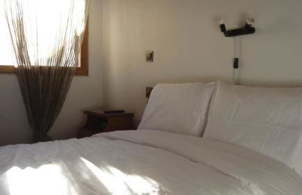 Nakou's House-Το σπίτι του Νάκου - Foto 3