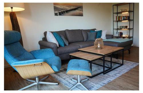 Hansehaus 1 - ANKERPLATZ - Photo 13