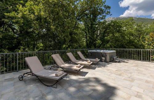 Villa Grey Stone - Photo 51