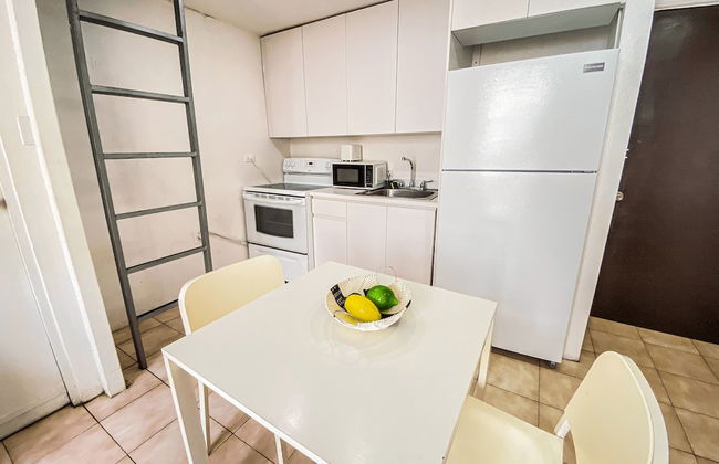 Gladiolas 2201 - Foto 4