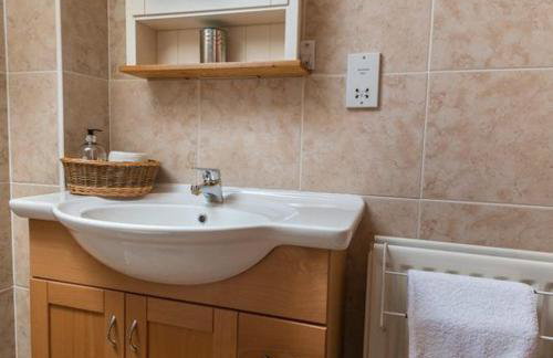 Abbey Mill - Foto 20