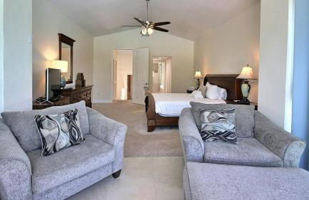 411 Mariners Club - Foto 12