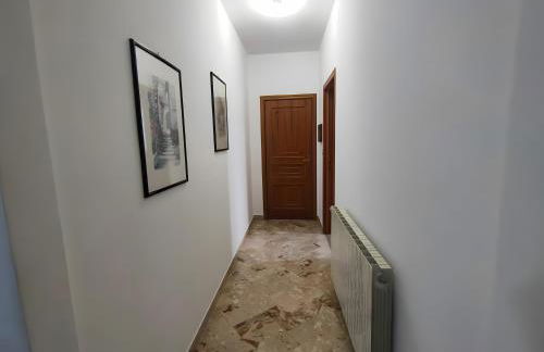 Casa A Matrice - Foto 25