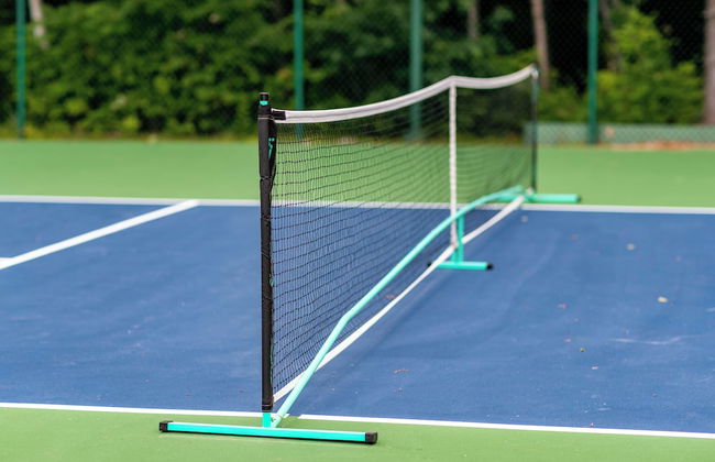 InnSeason Resorts Pollard Brook - Photo 57