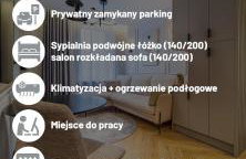 Wrocławska 1 - Centrum - Foto 35