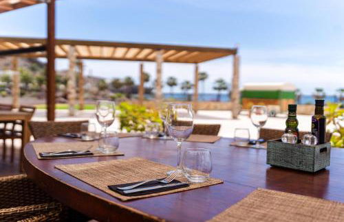 Playitas Aparthotel - Sports Resort - Photo 68