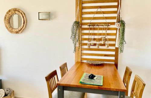 Marachique 312 - Foto 17