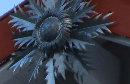 Charmant appartement indépendant Ty-Oustal - Foto 23