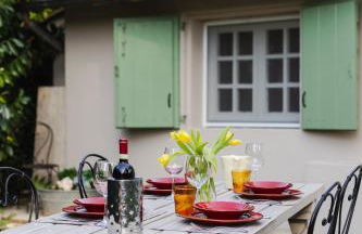 Monteaperto - Foto 32