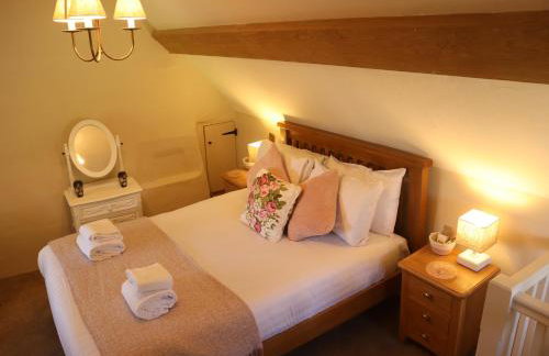 Stunning New Forest Country House - Abbot's Well for up to 10 guests - Foto 13