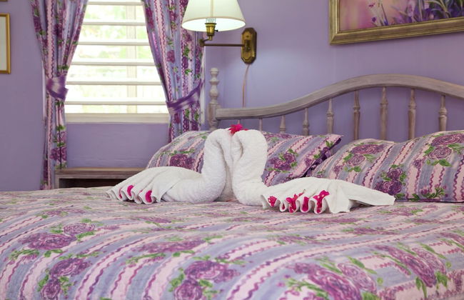 Windjammer, 4BR by Jamaican Treasures - Photo 6