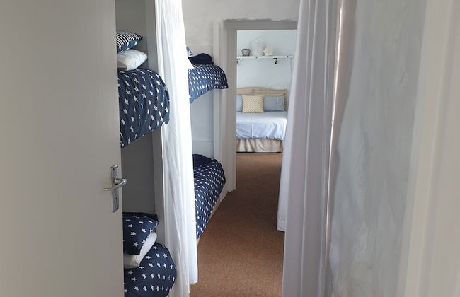 59LongSantos - Foto 27