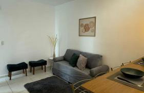 Studio Garden 03 - Foto 27