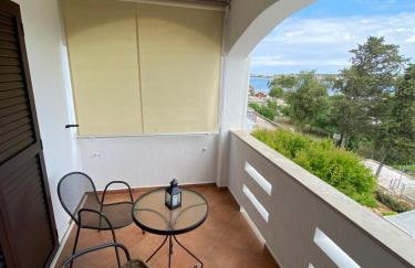 Apartments Mima - Foto 41