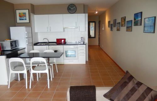 Apartamento Bela Vista - Foto 14