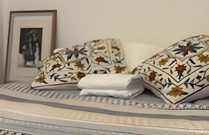 Formidável Studio no coração do Rio - Foto 15