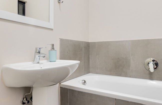 WATERFALL RIDGE - Foto 9