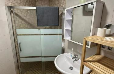 La casita de Rocio - Foto 10