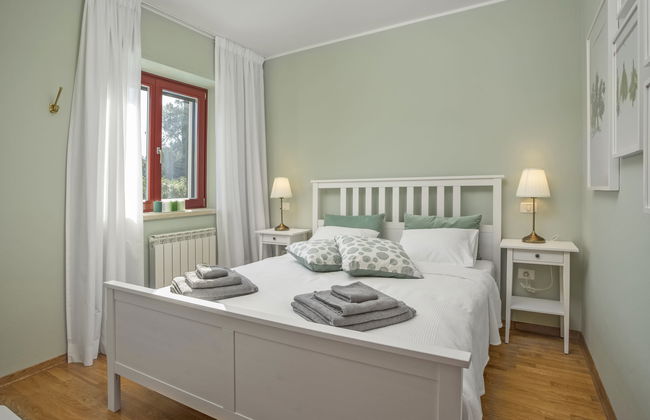 Villa Beach Front - Foto 17