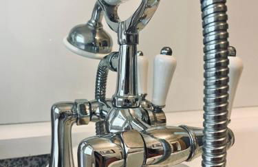 Clint Lodge - Foto 16