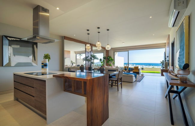 Lumina at Vista Velas II Los Cabos - Foto 23