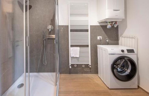 HouSmart Montanara 606-4 - Photo 13