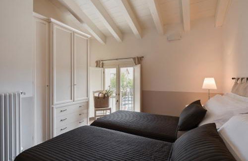 Appartamenti Palazzo Scolari - Foto 11