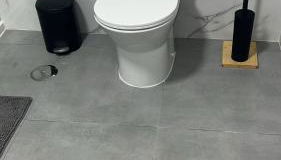 Casa Silva Barreiro - Foto 5