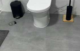 Casa Silva Barreiro - Foto 5