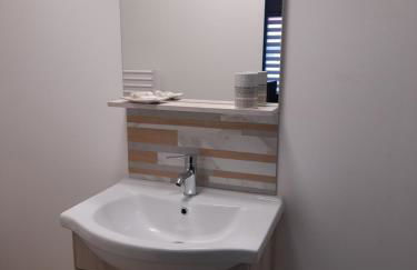 La Pépite de l'océan - Foto 8