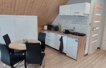 Gościniec Polna Pszczoła - Foto 8