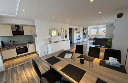 Ferienwohnung Paradies - Foto 47