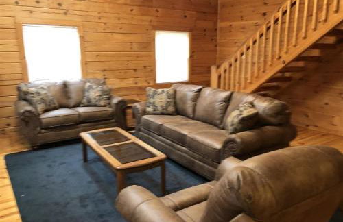 Inspiration | Epworth GA - Foto 8