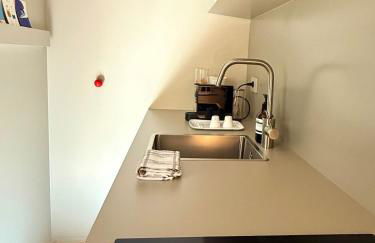 Ale's Suite - Foto 38