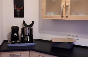 Ferienwohnung Seyser - Foto 11