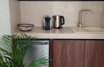 Pnoe Eco Residences - Foto 39