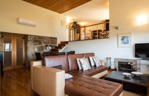 Matos Casas de Campo - Foto 41
