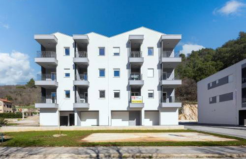 Seafront Villa Andrijana - Foto 83