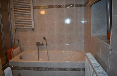 Ferienwohnung Sternkopf - Foto 46