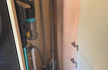 Vine Cottage - Foto 46