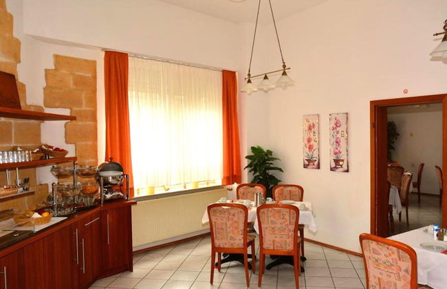 Classy Apartment in Oberhausen - Foto 79